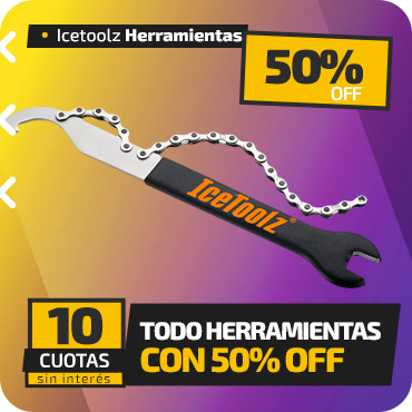 herramientas