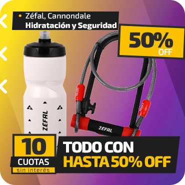 hidrataci&oacute;n y seguridad