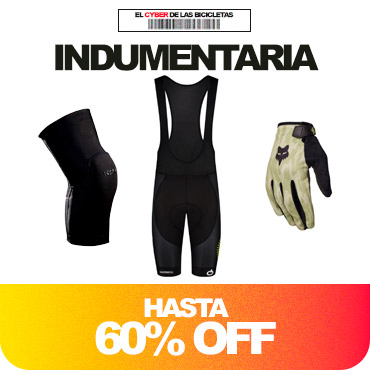 bolsos y parrillas