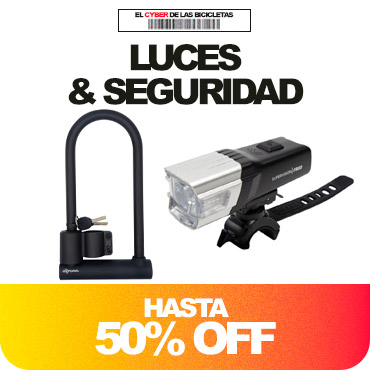 Luces