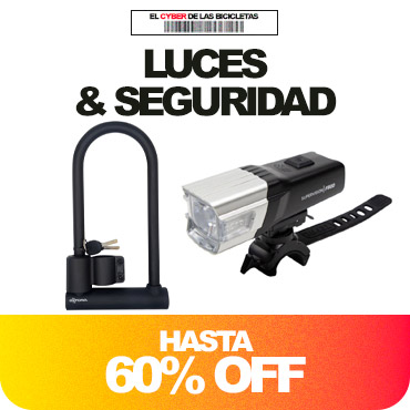 Luces