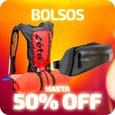 Bicicleta infantil Luna 20