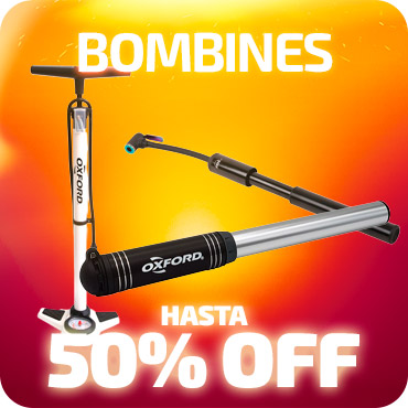 Bicicletas ni&ntilde;a 12 y 16