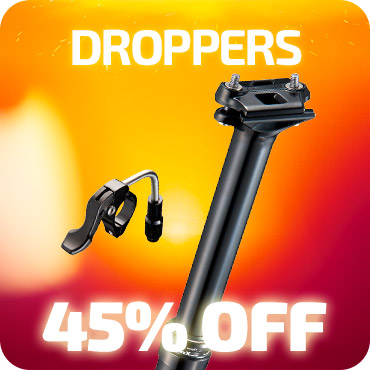 Bicicletas ni&ntilde;a 12 y 16