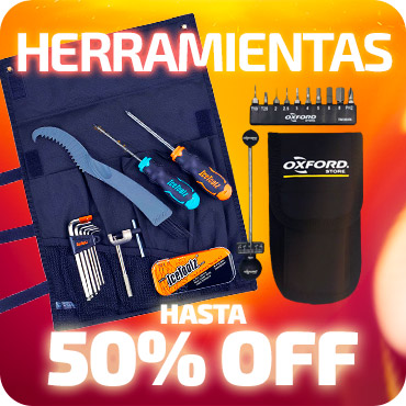 Bicicleta Infantil Drako 20