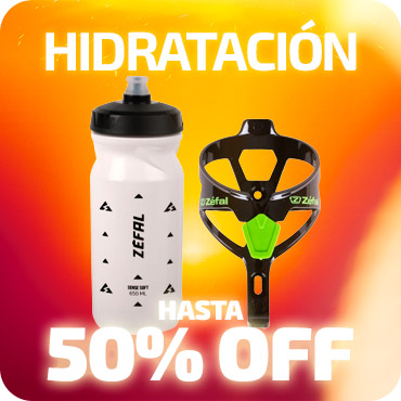 Bicicletas ni&ntilde;o aro 12 y 16