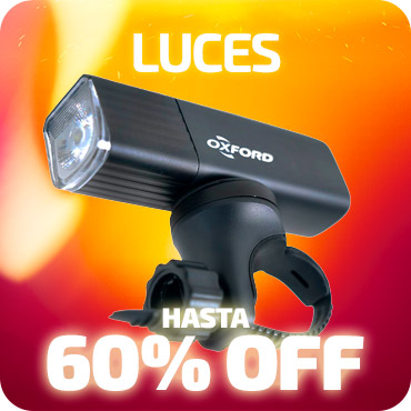 Bicicleta infantil Luna 20