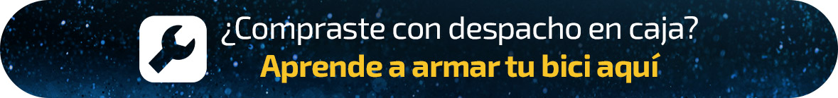 aprende a armar tu bicicleta nueva