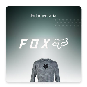 las mejores marcas de bicicletas de monta&ntilde;a