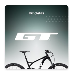 comprar bicicleta