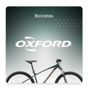 bicicleter&iacute;as