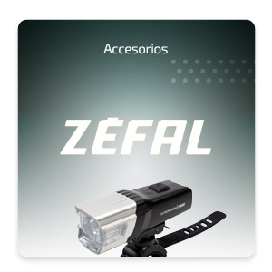 bicicletas en chile precios