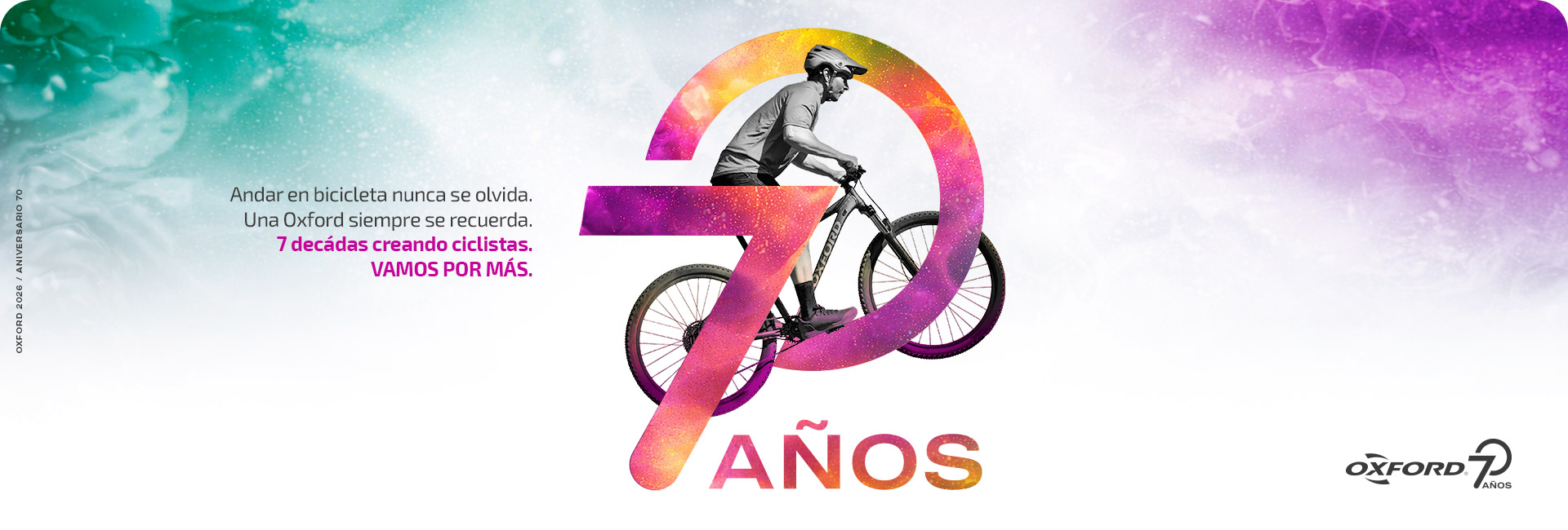 bicicleta con despacho gratis en santiago