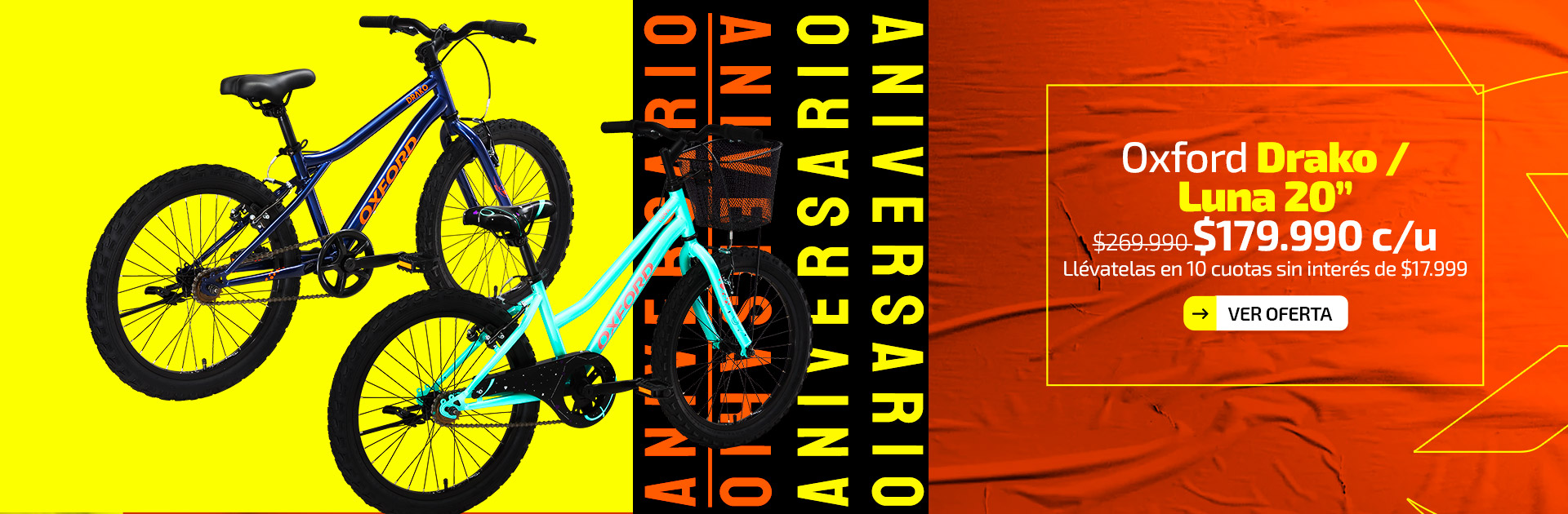 Bicicletas de Spinning