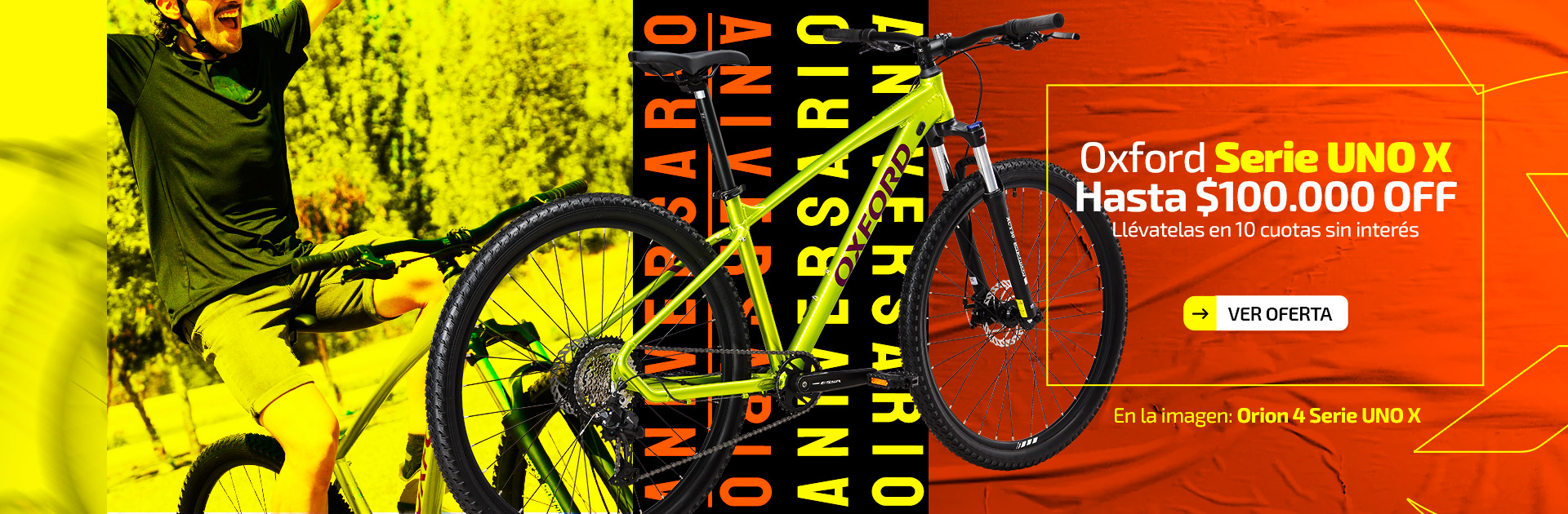 Bicicletas de Spinning