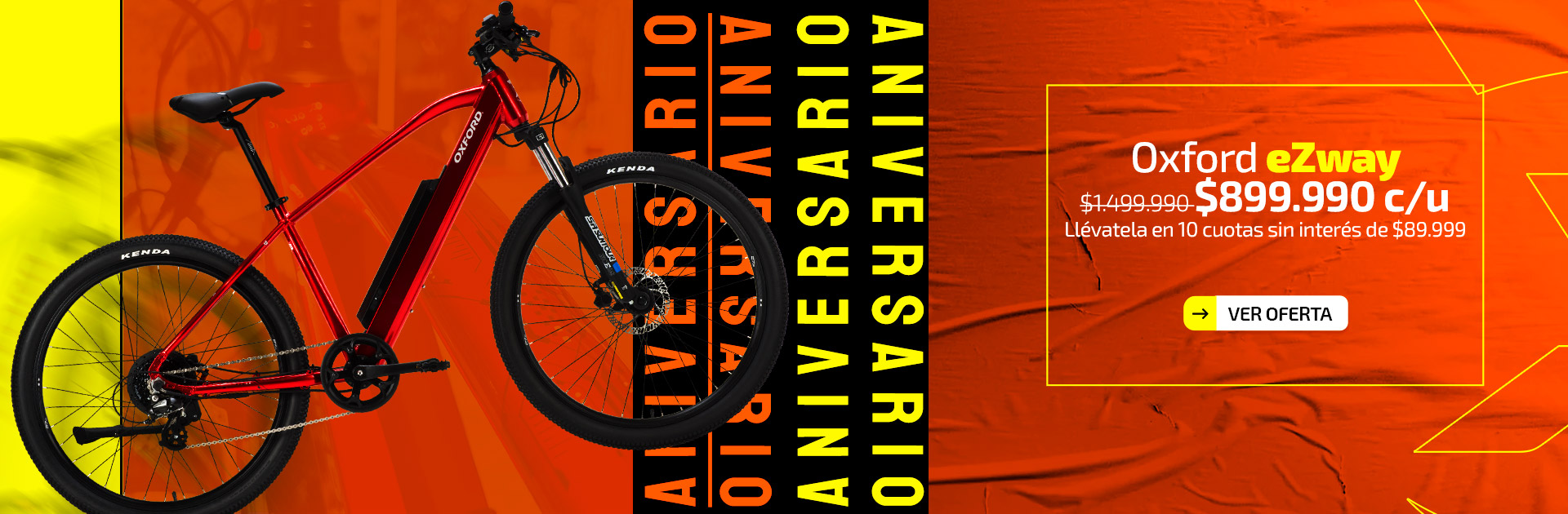 Bicicletas de Spinning