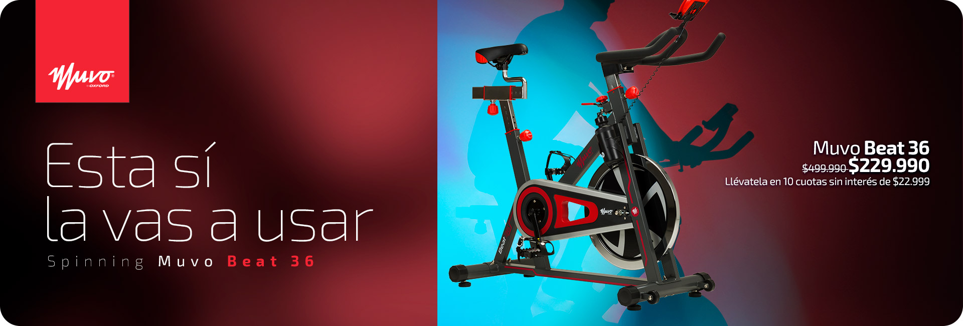 nuevo arribo de neumaticos para bicicletas maxxis