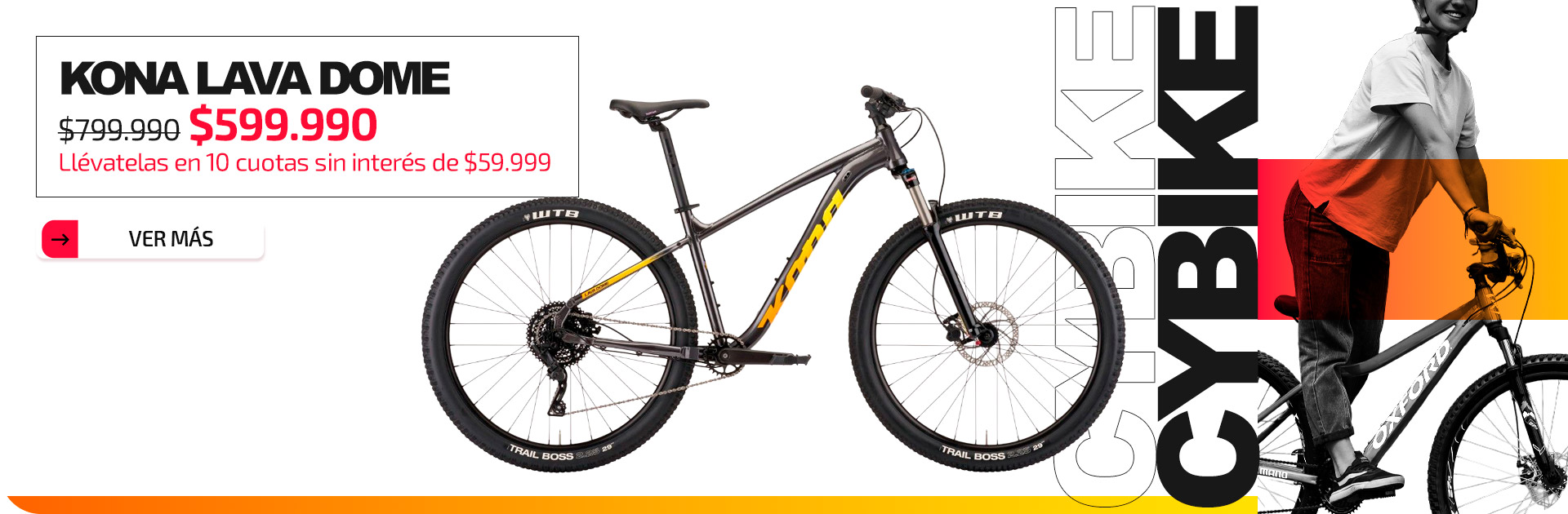 para que sirve la bicicleta
