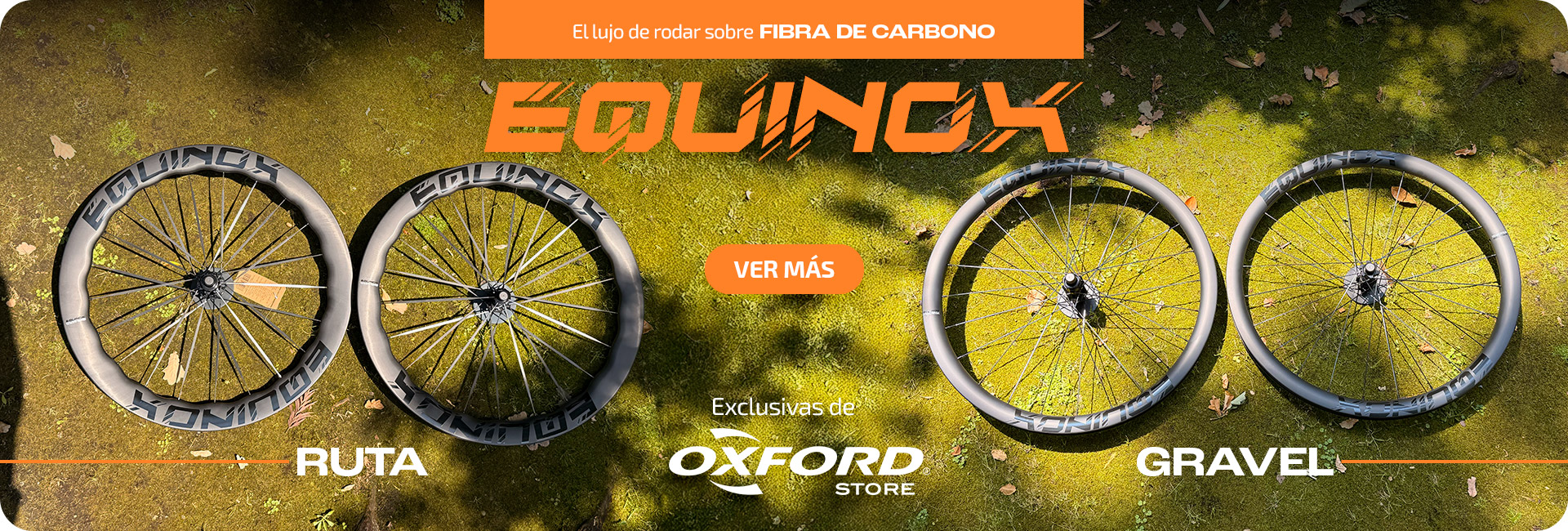 nuevo arribo de neumaticos para bicicletas maxxis