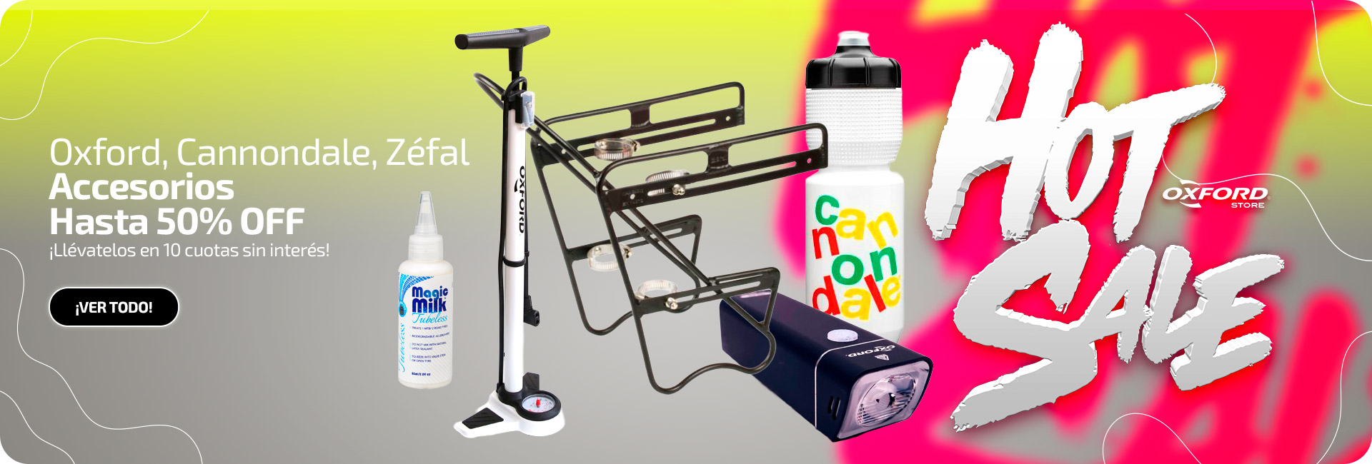 cascos para bicicleta