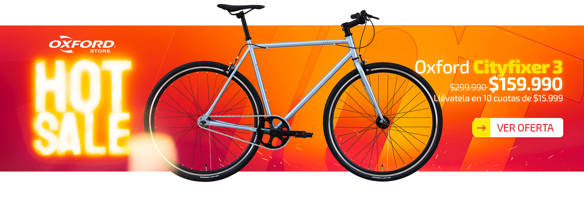 Bicicletas de Spinning