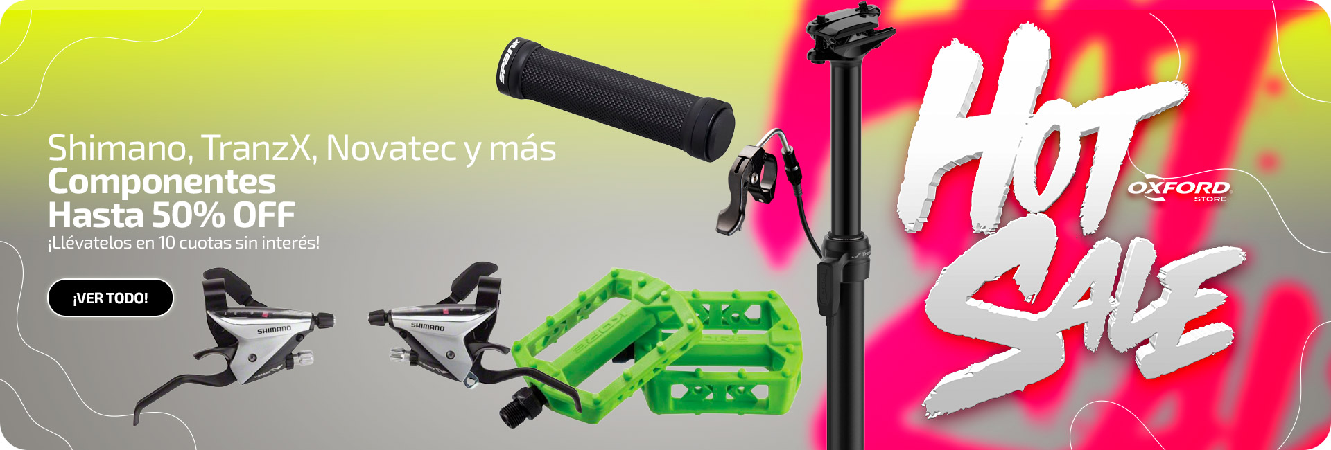 cascos para bicicleta