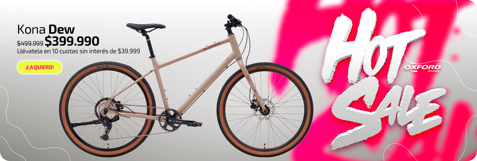 Bicicletas de Spinning