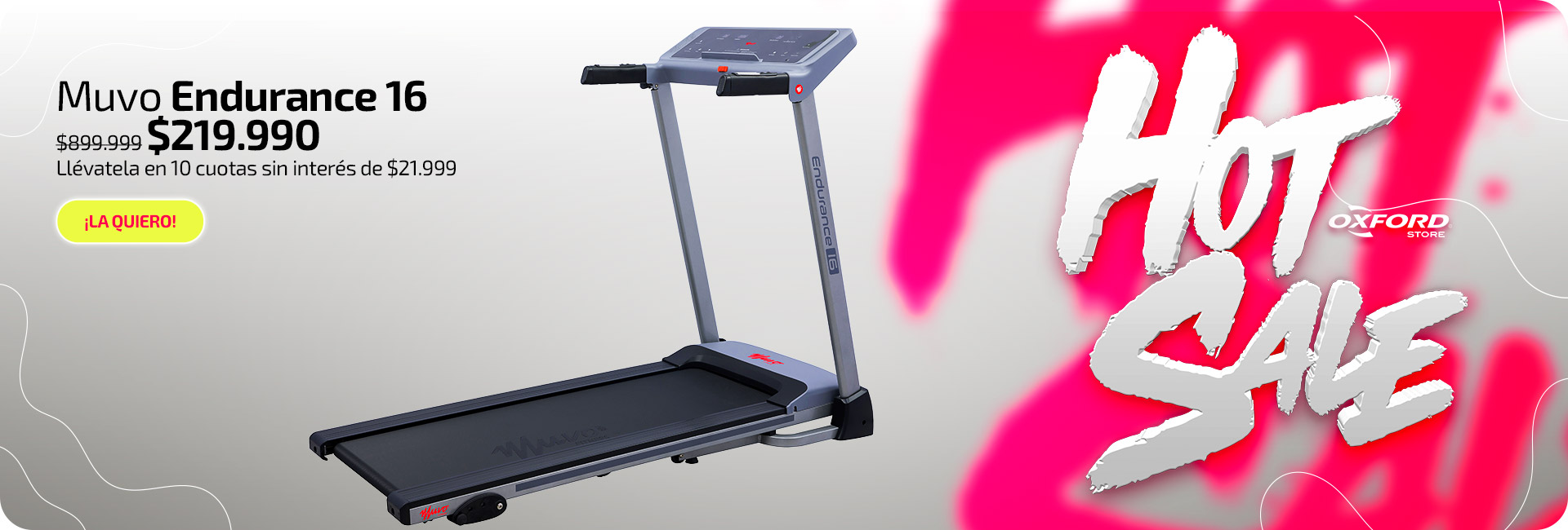 Bicicletas de Spinning