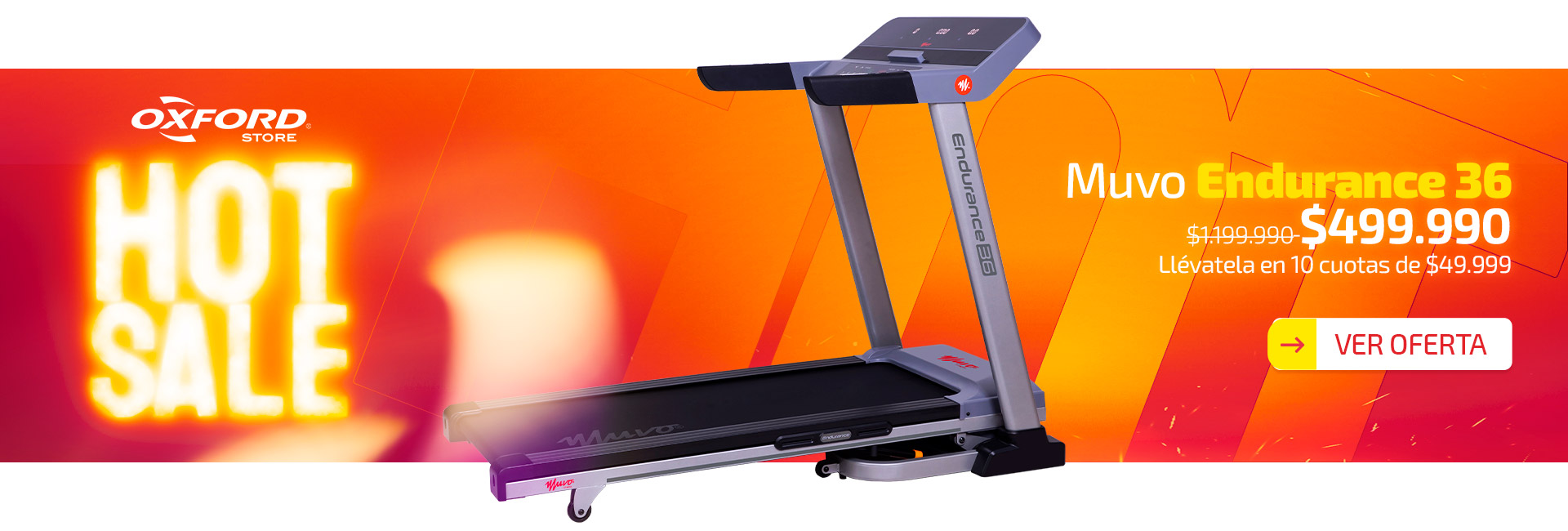 Bicicletas de Spinning