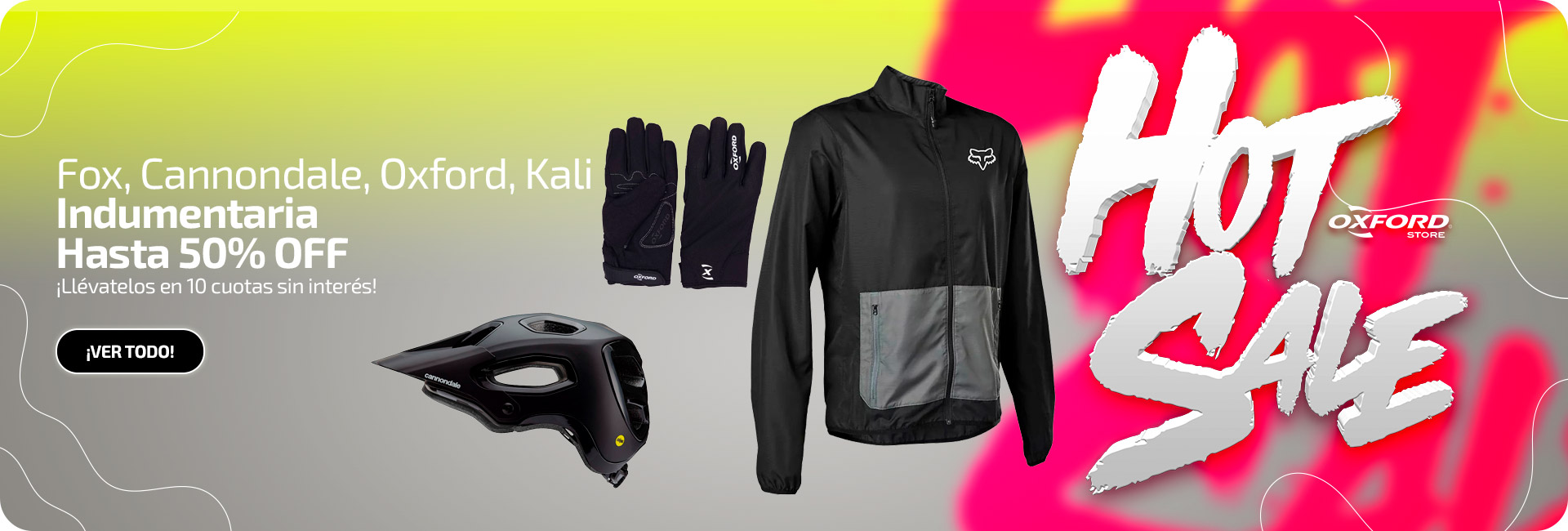 cascos para bicicleta