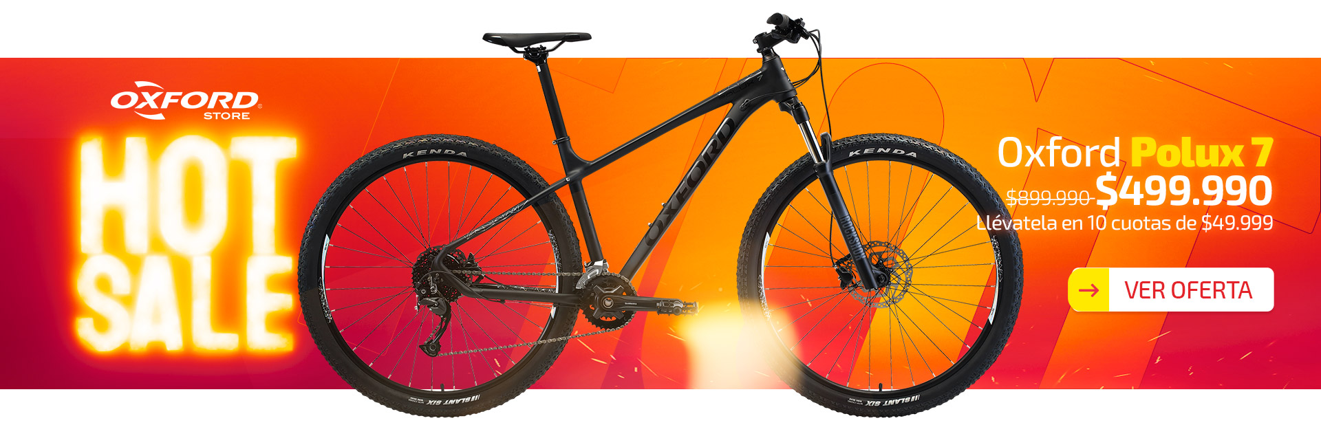 Bicicletas de Spinning