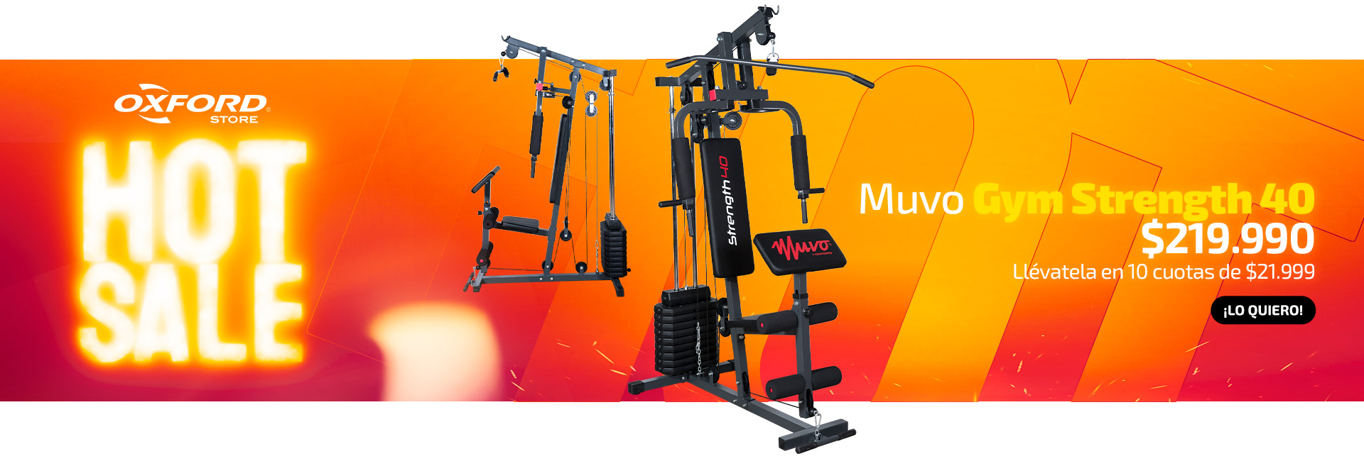 Bicicletas de Spinning