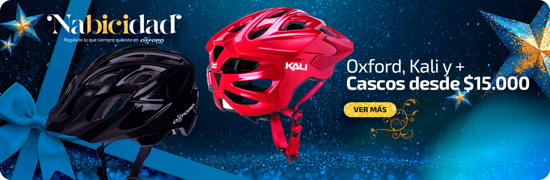 cascos infantiles oxford