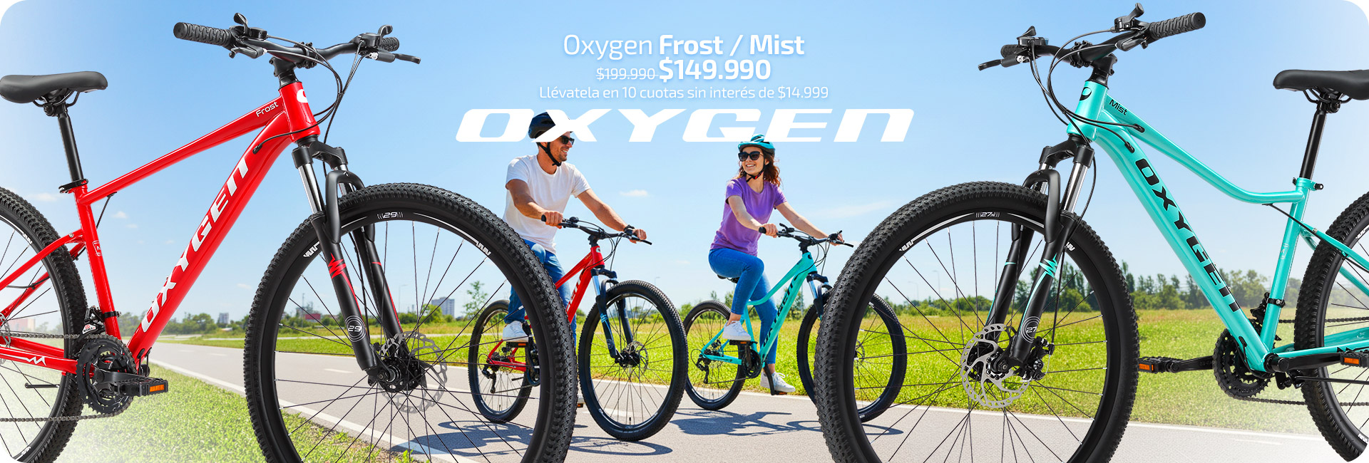 nuevo arribo de neumaticos para bicicletas maxxis