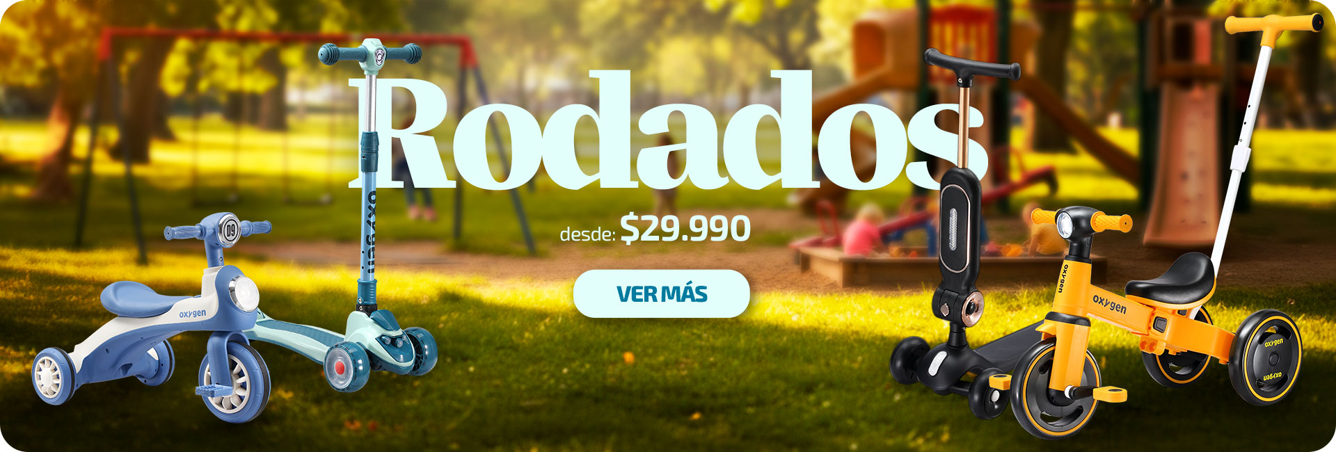 nuevo arribo de neumaticos para bicicletas maxxis