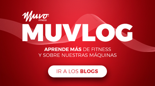 tienda fitness online