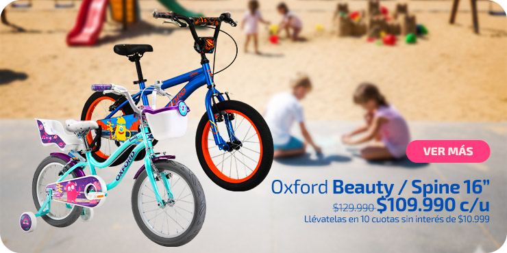 Spinning Muvo beat 36