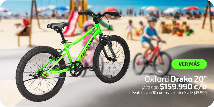 Cannondale Topstone 1