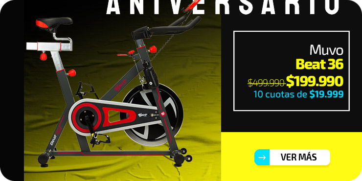 bicicletas gt zaskar