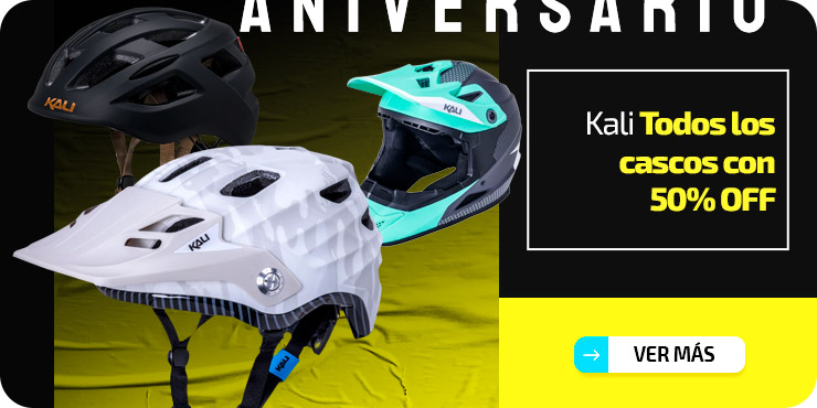 bicicletas oxford ezway