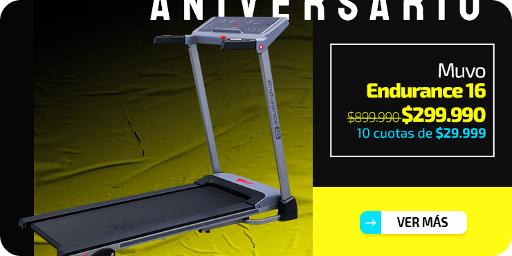 bicicletas cannondale caad