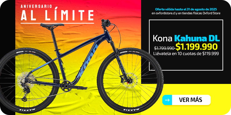 bicicletas cannondale caad