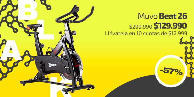 Cannondale SuperX 3