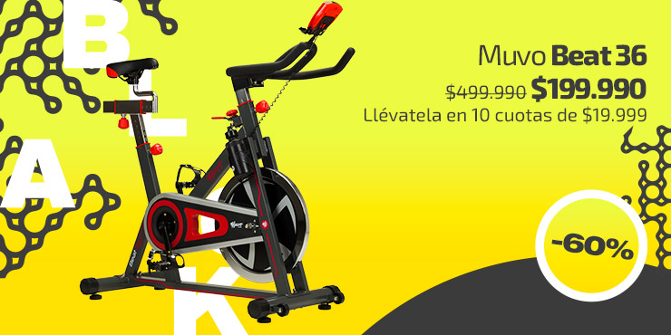 Cannondale Topstone 1