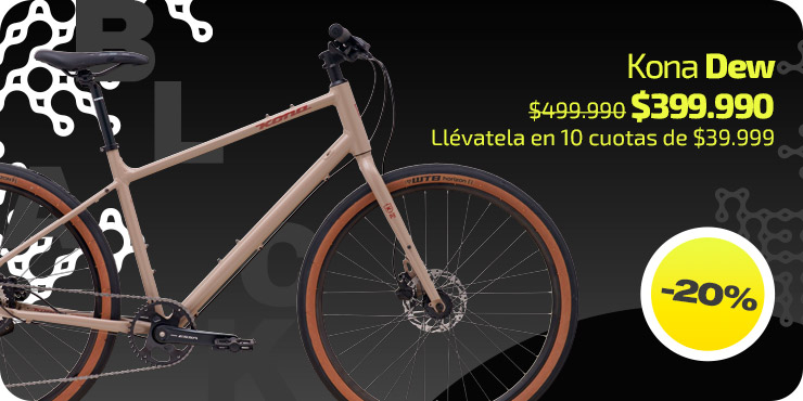bicicletas oxford everest
