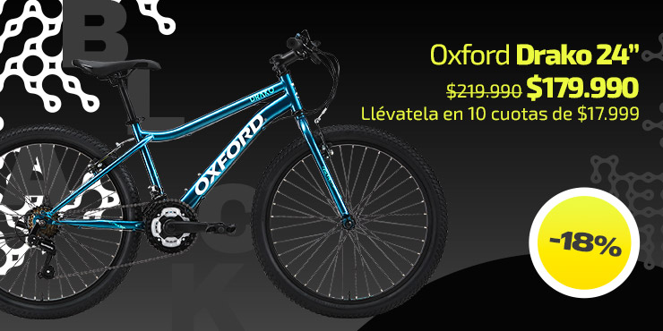 Cannondale Topstone 1