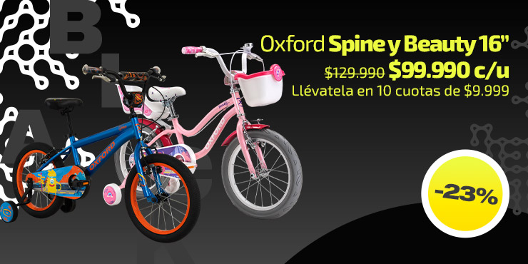 Cannondale Topstone 1