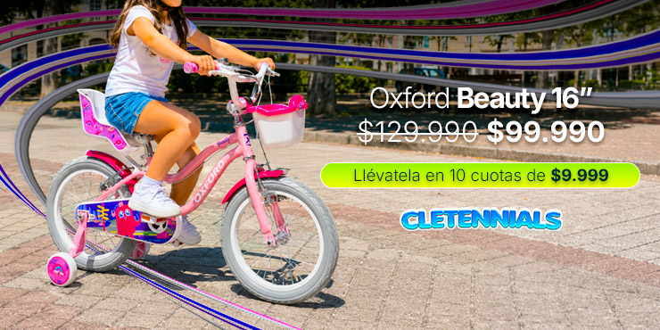Cannondale Topstone 1