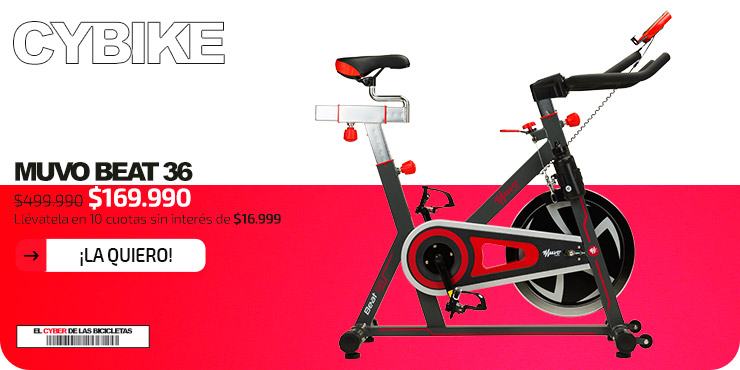 bicicletas gt zaskar