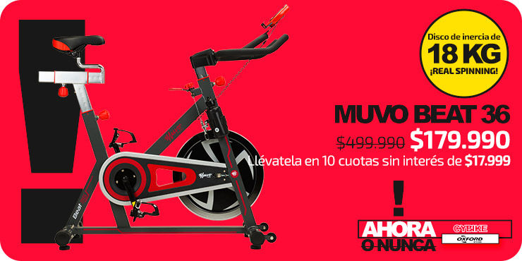 bicicleta oxford venus